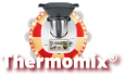 Thermomix® TM6